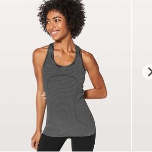 lululemon swiftly tech racerback